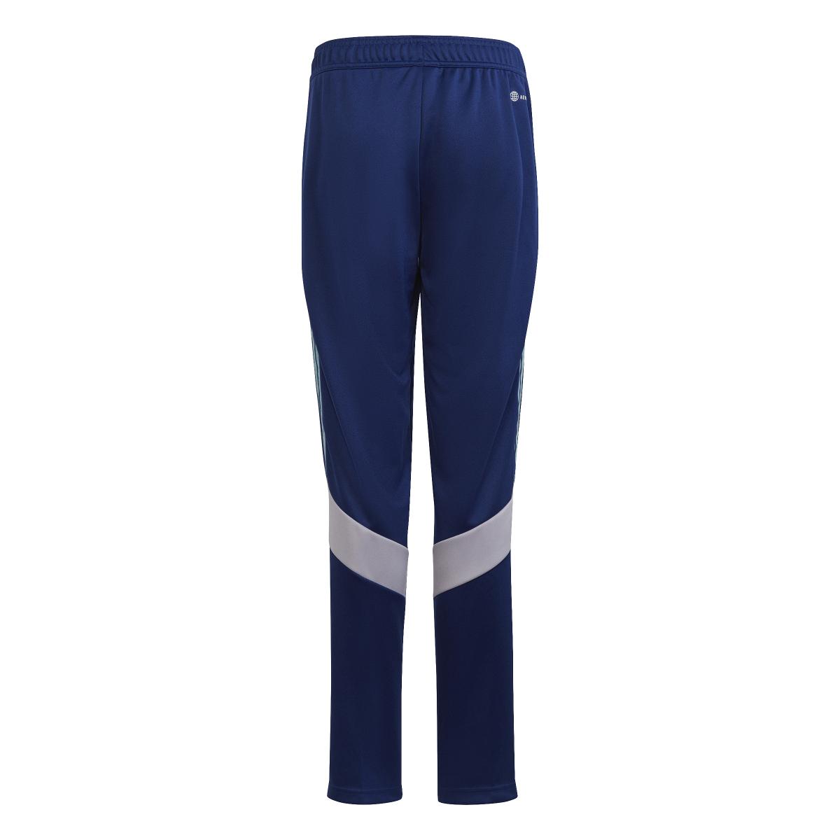 product/a/d/adidas_hs7486_3_apparel_photography_back_center_view_white.jpg