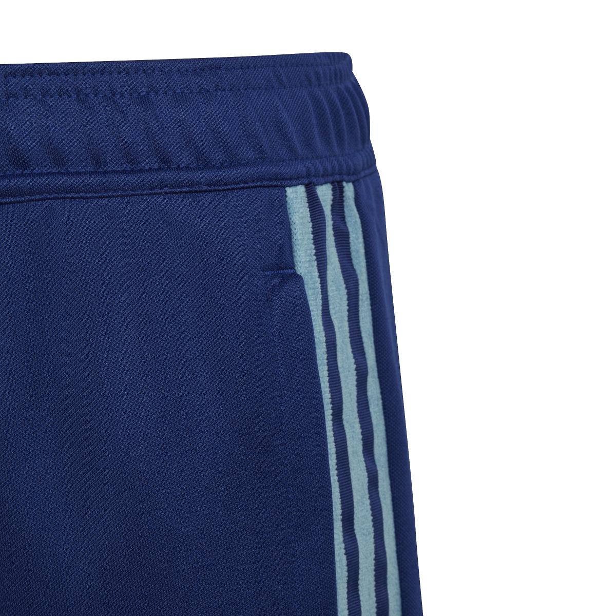 product/a/d/adidas_hs7486_5_apparel_photography_detail_view_2_white.jpg