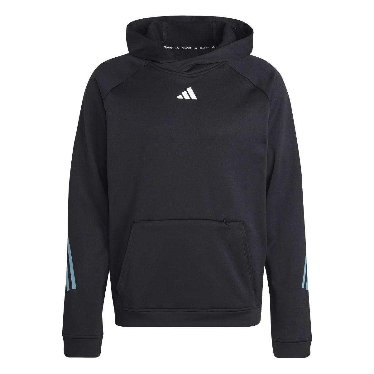 product/a/d/adidas_hs7513_1_apparel_photography_front_view_white.jpg