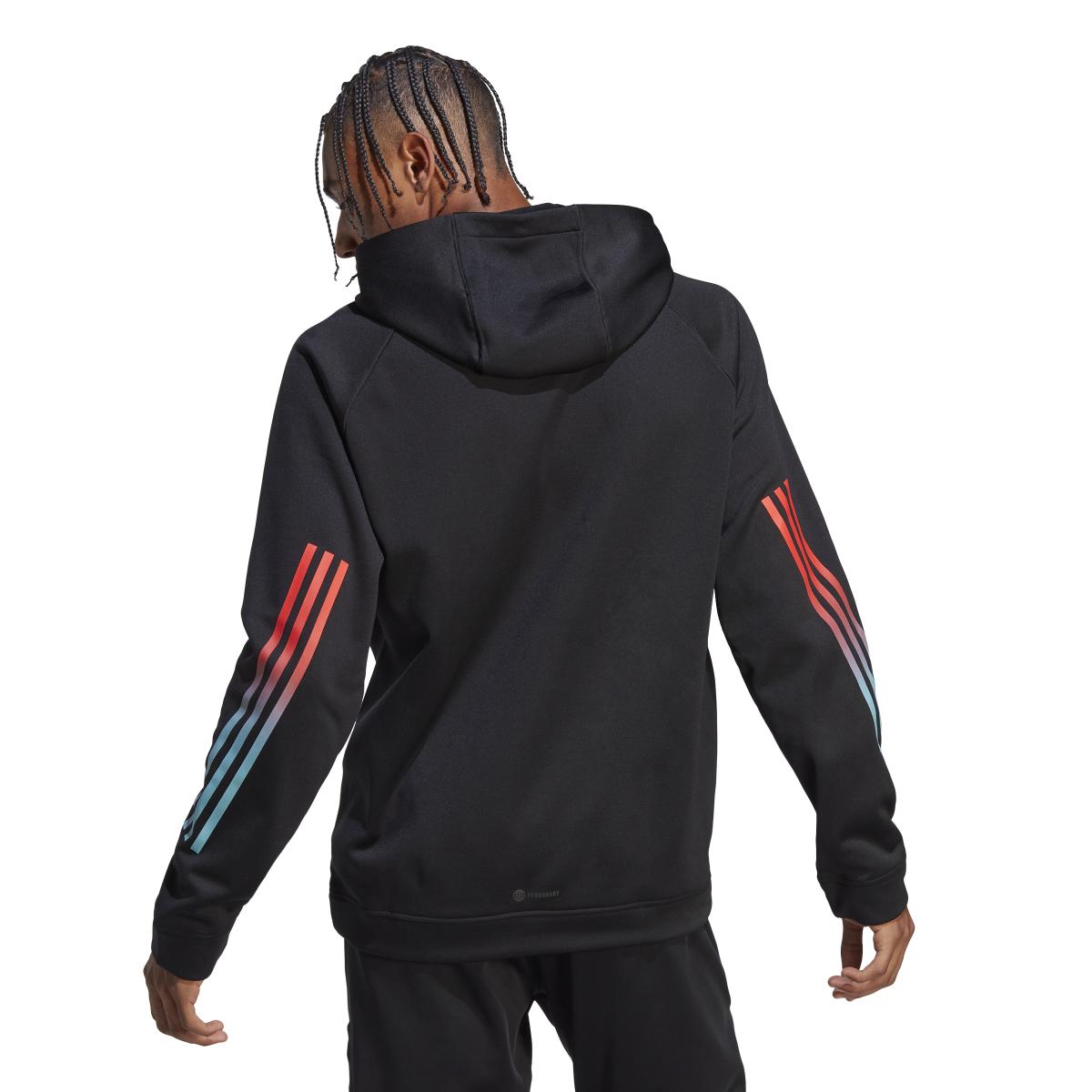 product/a/d/adidas_hs7513_5_apparel_on_model_back_view_white.jpg