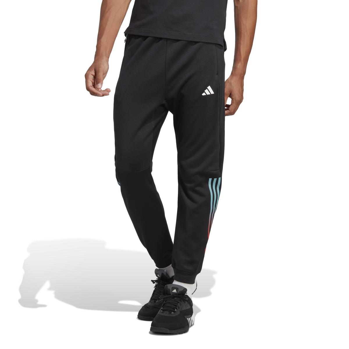 product/a/d/adidas_hs7514_3_apparel_on_model_standard_view_white.jpg