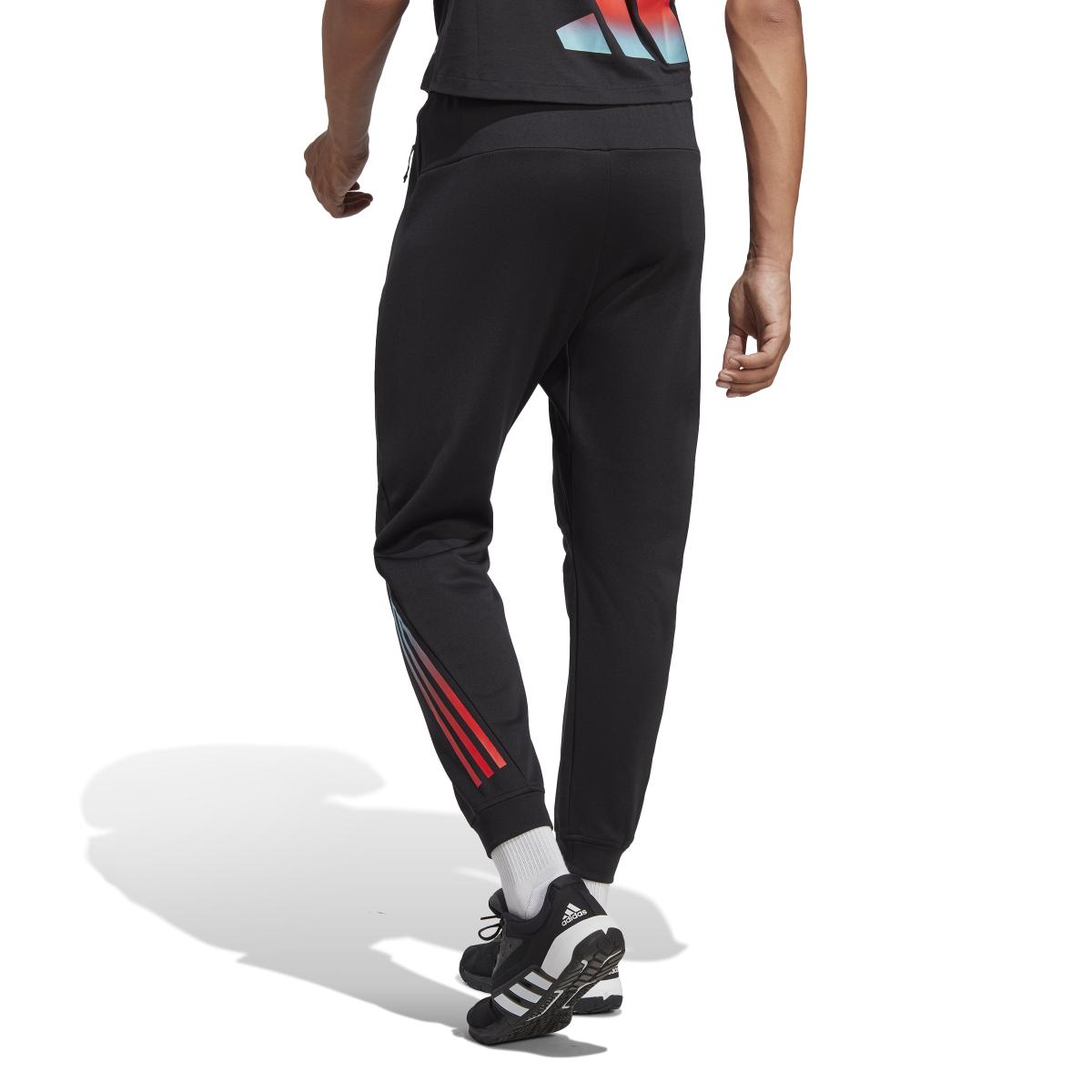product/a/d/adidas_hs7514_4_apparel_on_model_back_view_white.jpg