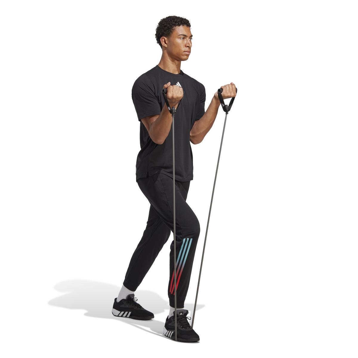 product/a/d/adidas_hs7514_5_apparel_on_model_walking_view_white.jpg