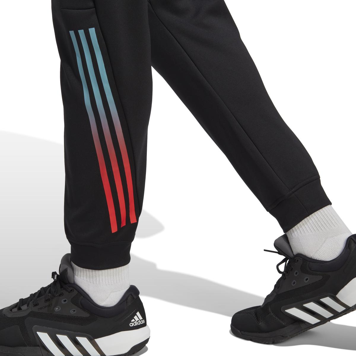 product/a/d/adidas_hs7514_6_apparel_on_model_detail_view_1_white.jpg