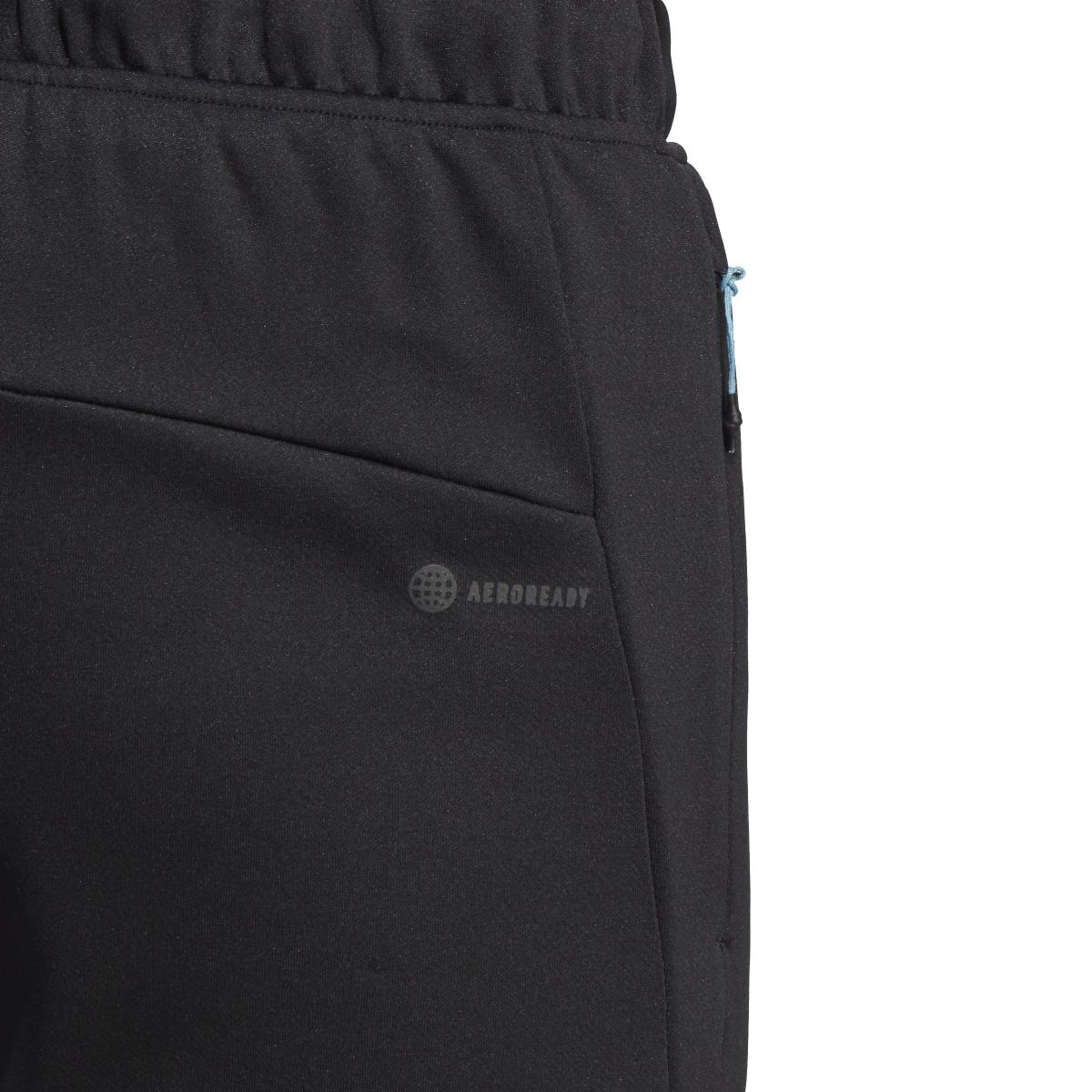 product/a/d/adidas_hs7514_7_apparel_on_model_detail_view_2_white.jpg