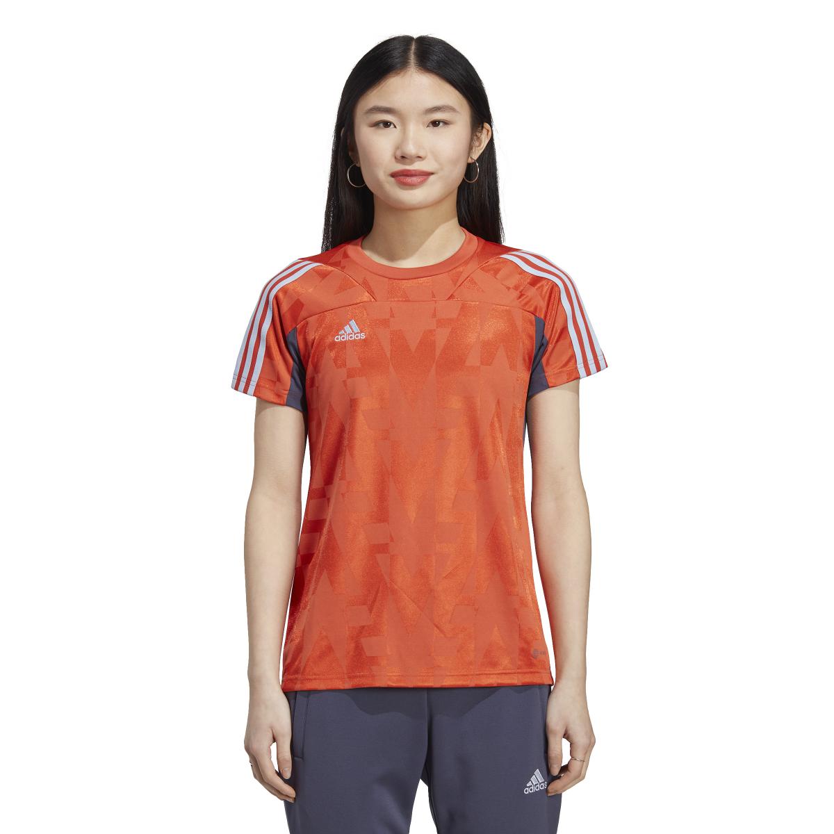 product/a/d/adidas_hs9794_3_apparel_on_model_standard_view_white.jpg