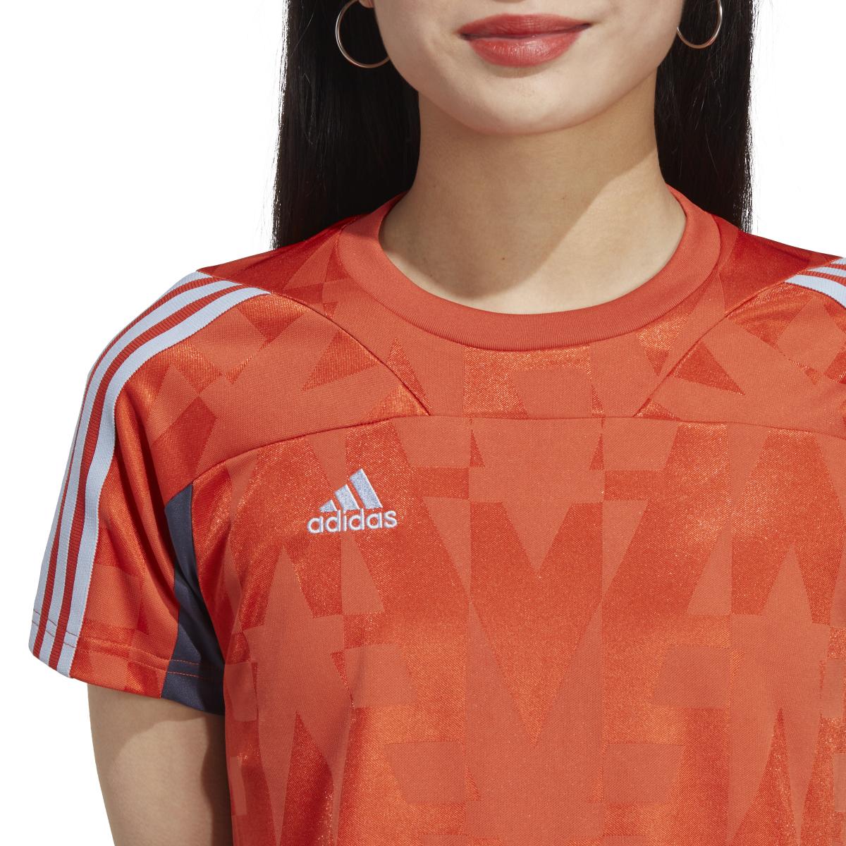 product/a/d/adidas_hs9794_7_apparel_on_model_detail_view_1_white.jpg
