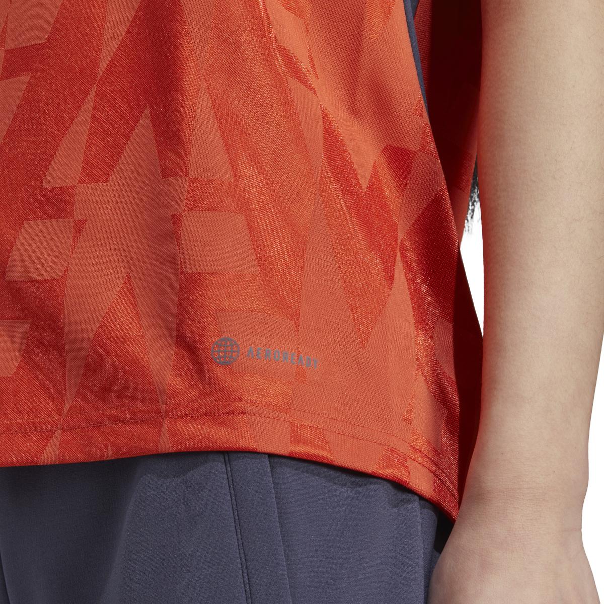 product/a/d/adidas_hs9794_8_apparel_on_model_detail_view_2_white.jpg