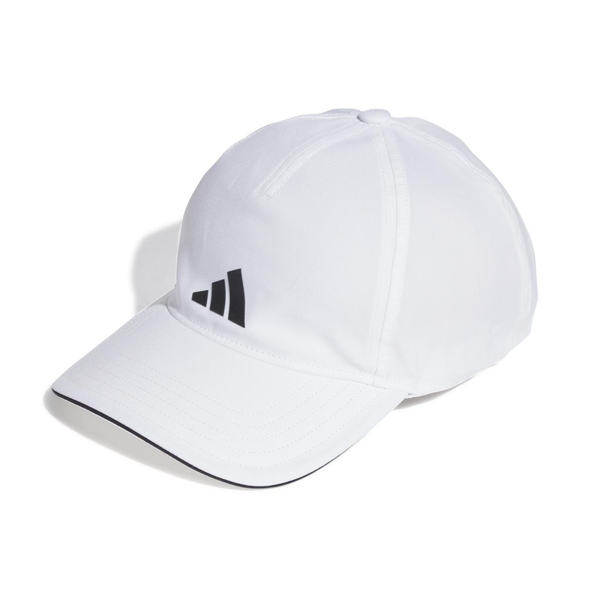 product/a/d/adidas_ht2031_1_hardware_photography_front_center_view_white.jpg