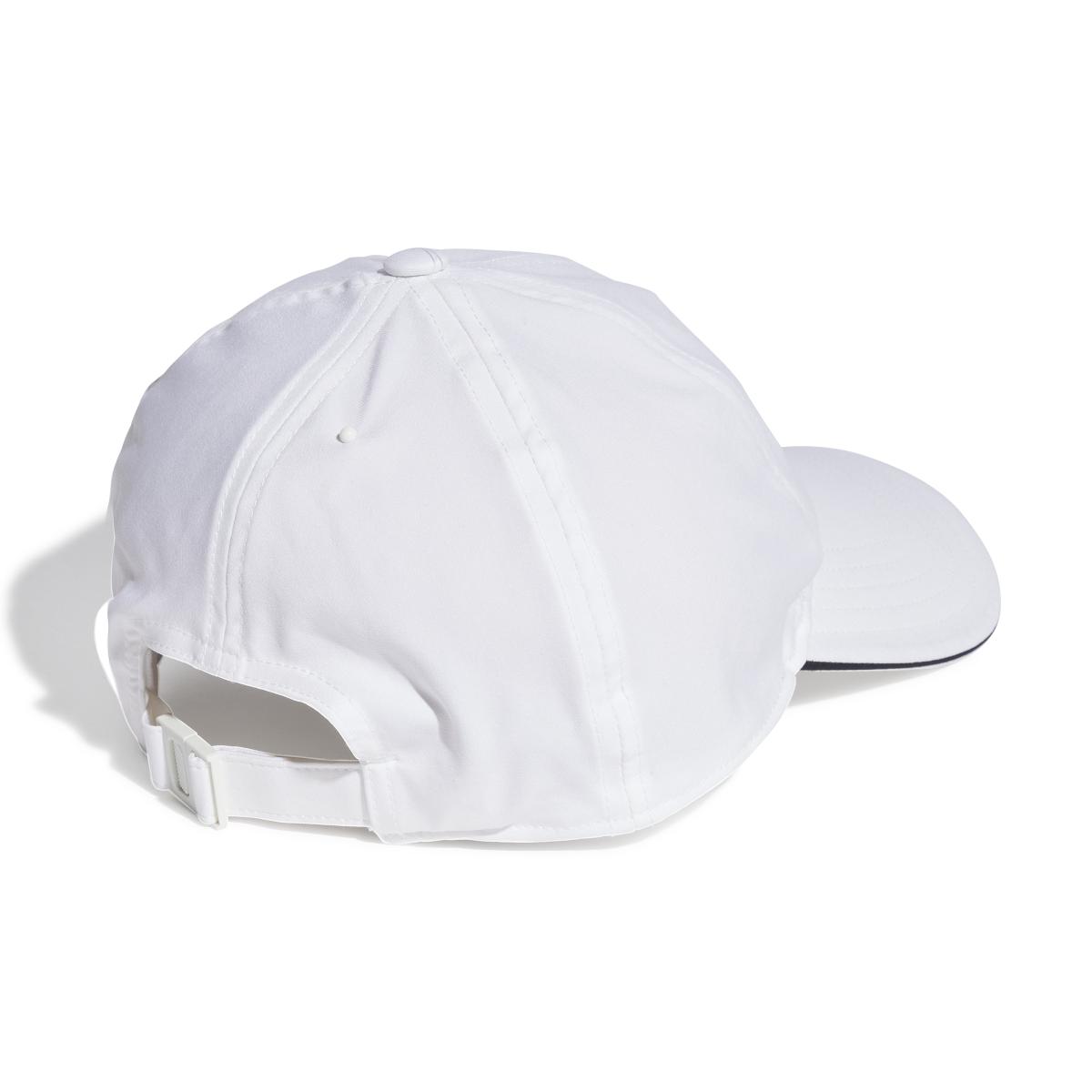 product/a/d/adidas_ht2031_2_hardware_photography_back_center_view_white.jpg