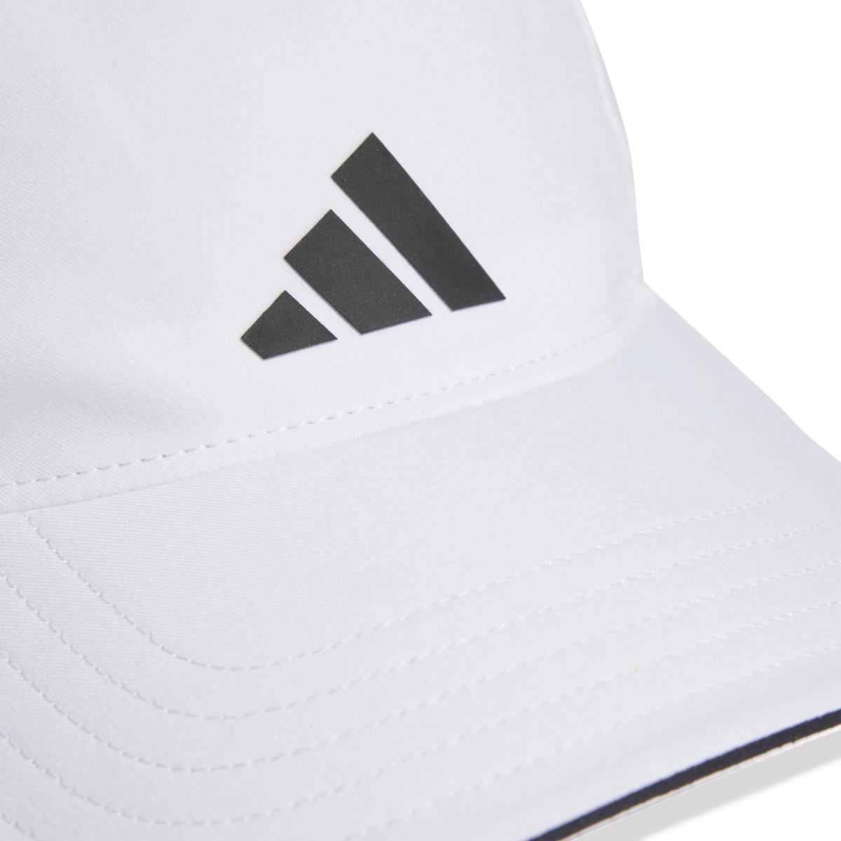 product/a/d/adidas_ht2031_4_hardware_photography_detail_view_2_white.jpg