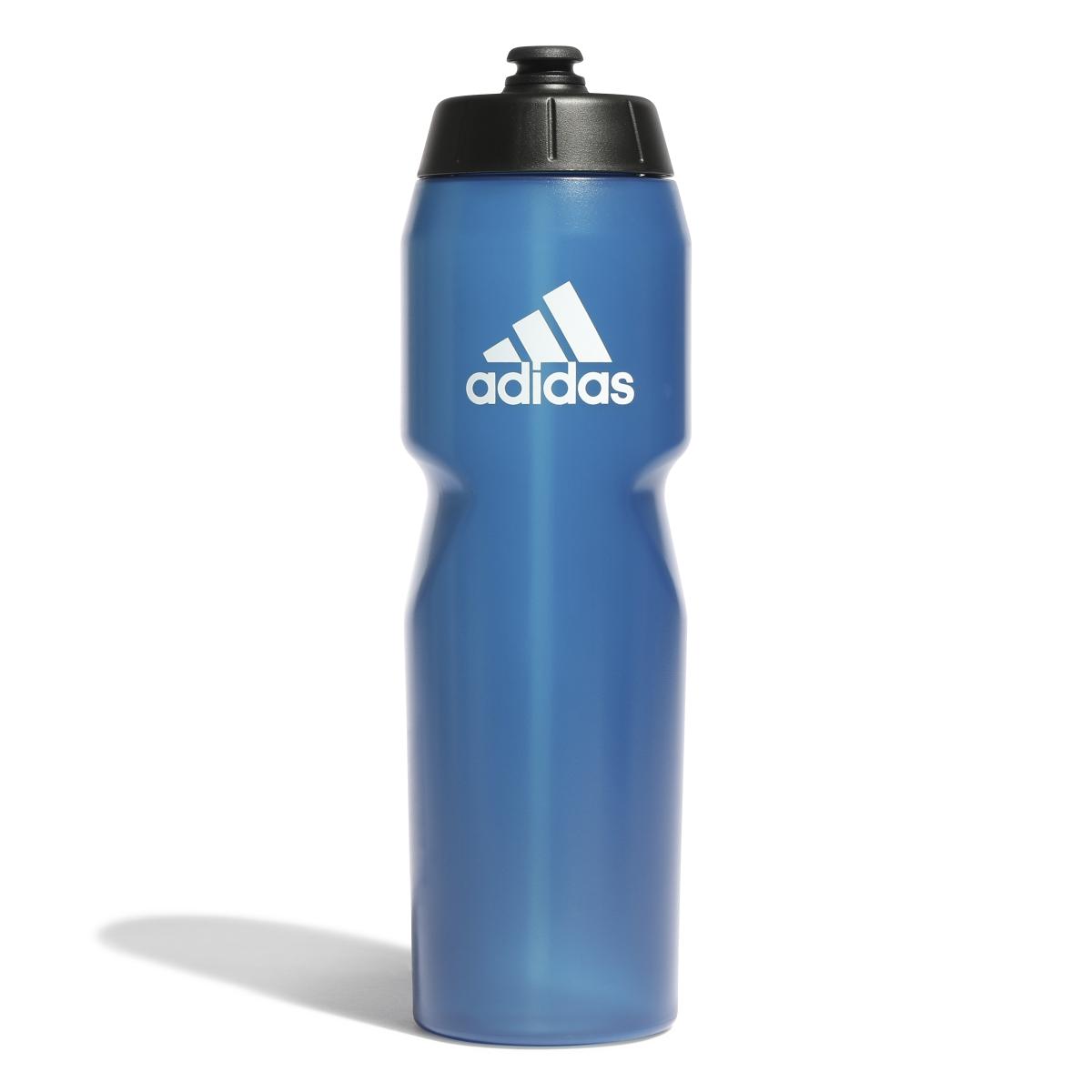 product/a/d/adidas_ht3520_1_hardware_photography_front_center_view_white.jpg