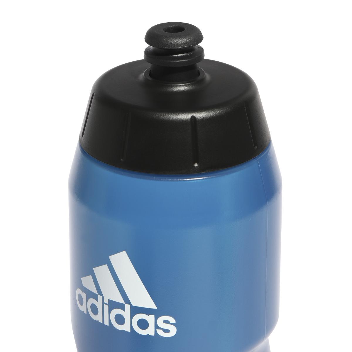 product/a/d/adidas_ht3520_2_hardware_photography_detail_view_1_white.jpg