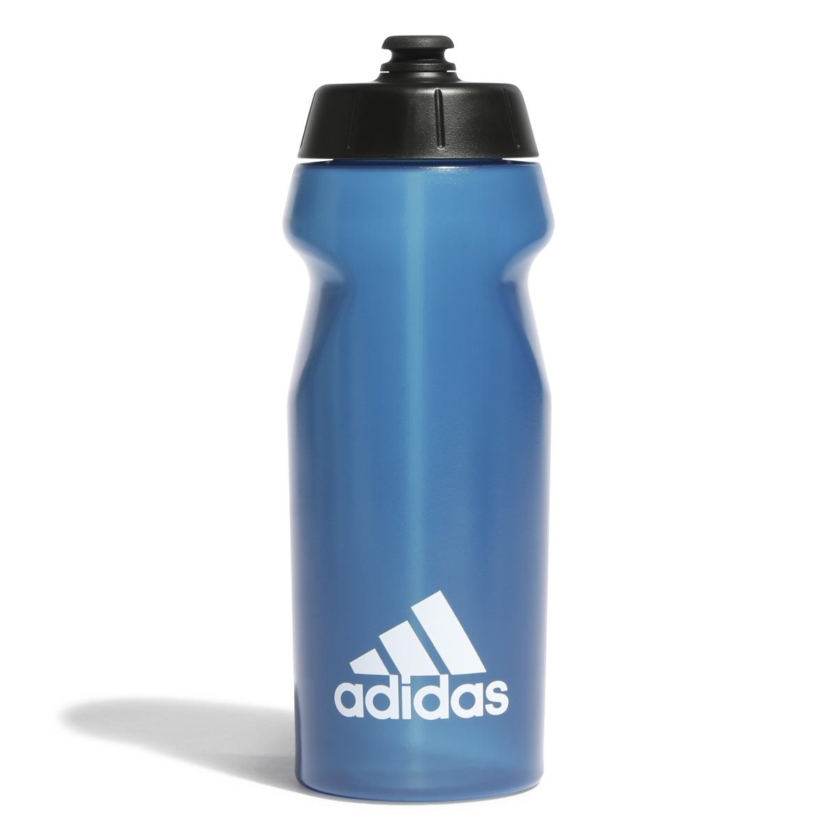 product/a/d/adidas_ht3523_1_hardware_photography_front_center_view_white.jpg
