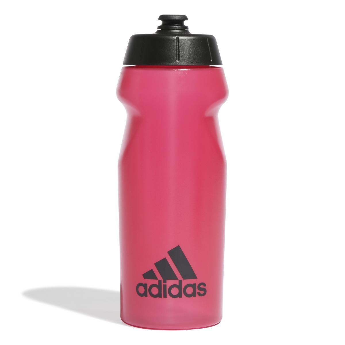product/a/d/adidas_ht3524_1_hardware_photography_front_center_view_white.jpg