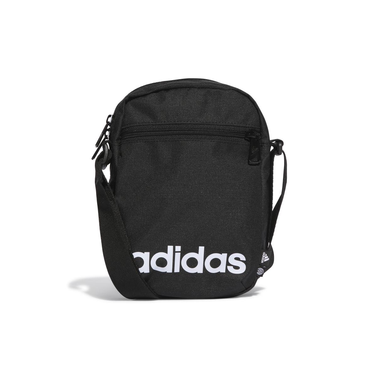 product/a/d/adidas_ht4738_1_hardware_photography_front_center_view_white.jpg