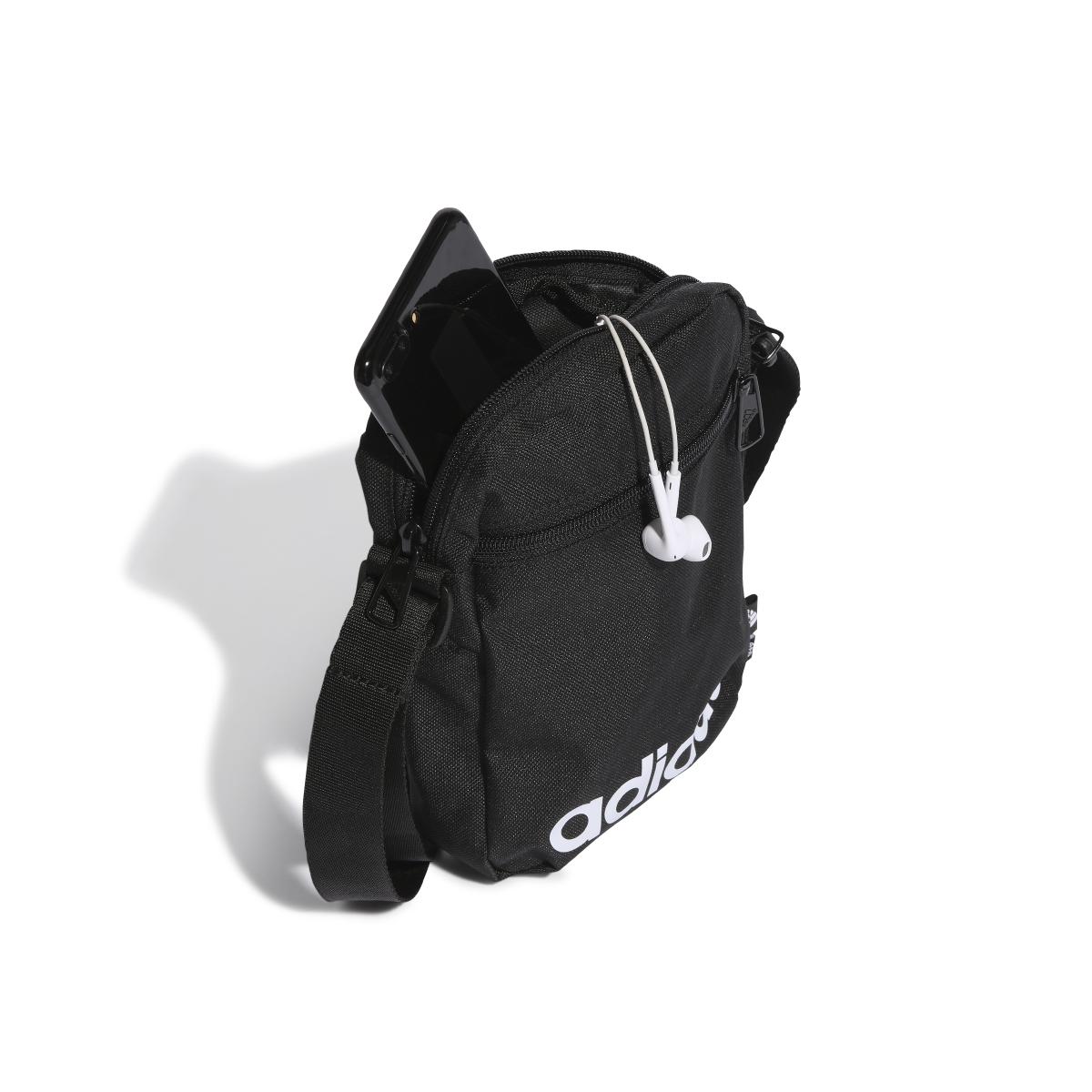 product/a/d/adidas_ht4738_4_hardware_photography_front_inside_view_white.jpg