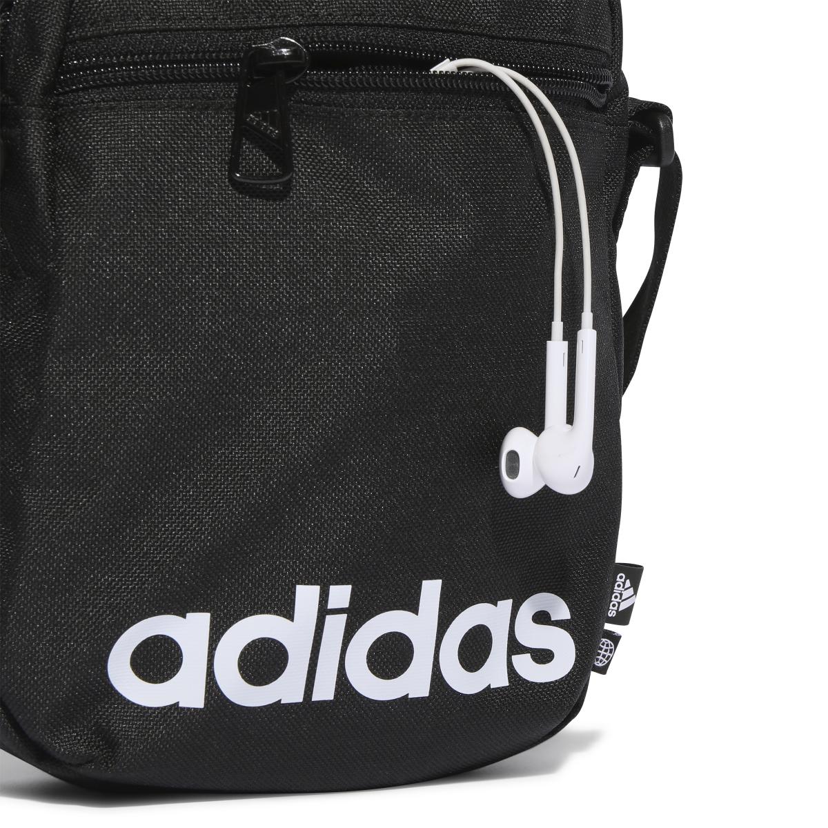 product/a/d/adidas_ht4738_6_hardware_photography_detail_view_2_white.jpg