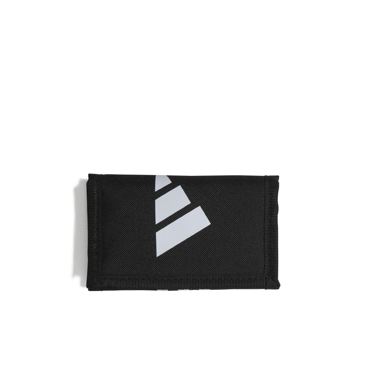 product/a/d/adidas_ht4750_1_hardware_photography_front_center_view_white.jpg