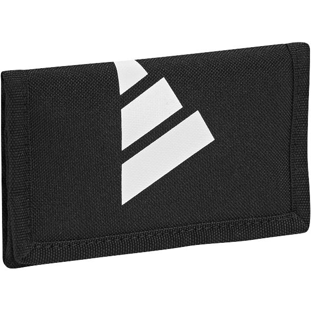 product/a/d/adidas_ht4750_1_hardware_photography_standard_view_white_1.jpg