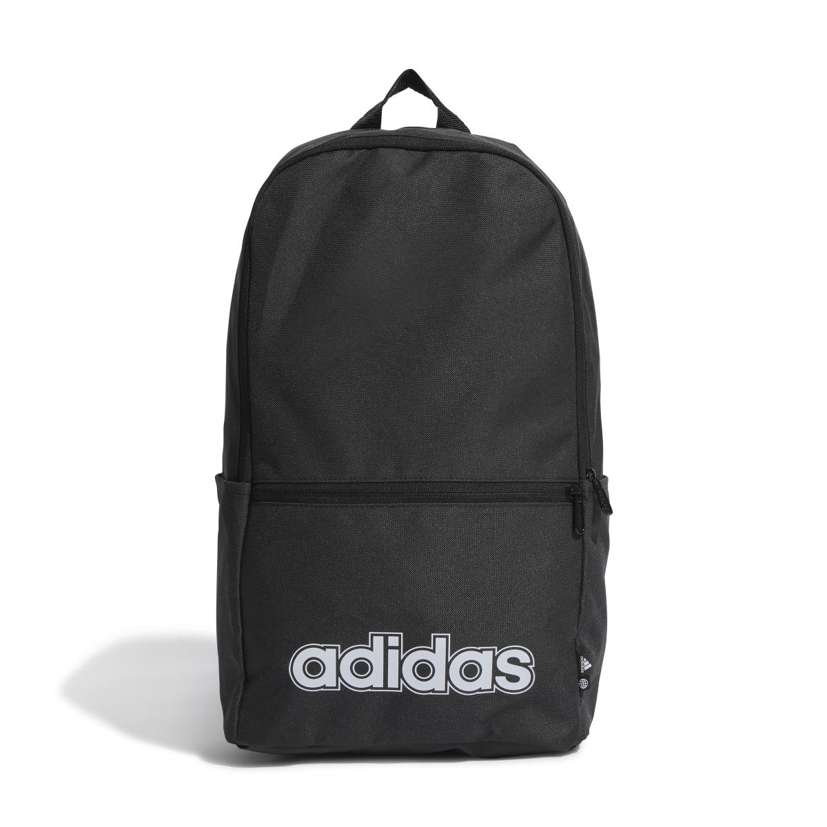 product/a/d/adidas_ht4768_1_hardware_photography_front_center_view_white.jpg