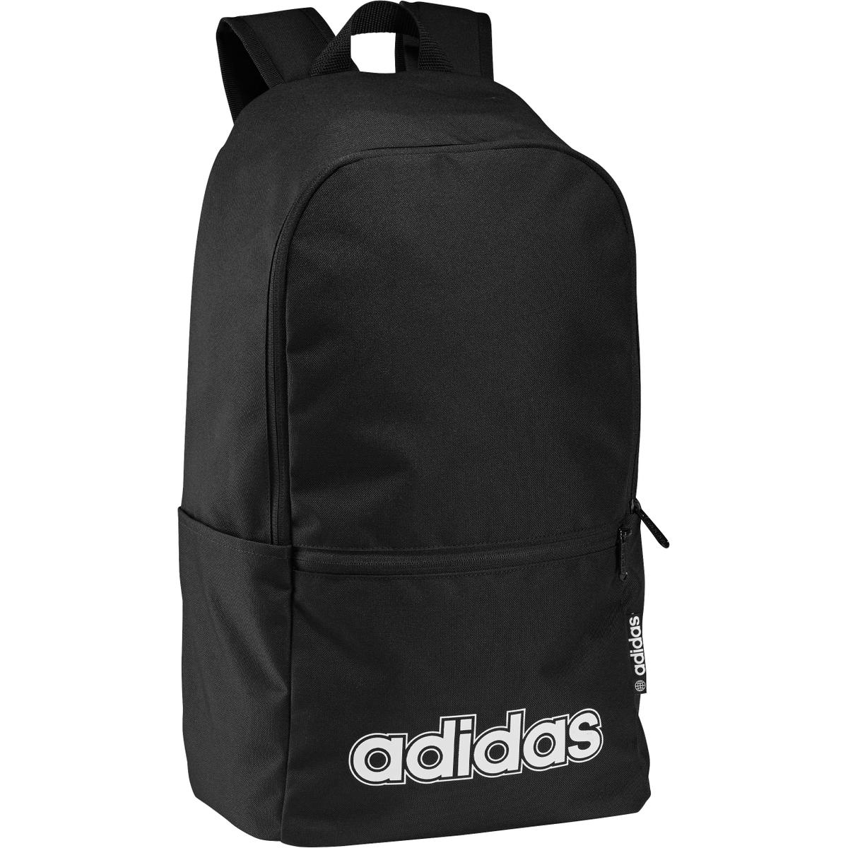 product/a/d/adidas_ht4768_1_hardware_photography_standard_view_white_1.jpg
