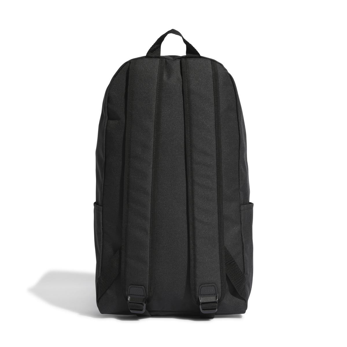 product/a/d/adidas_ht4768_2_hardware_photography_back_center_view_white.jpg