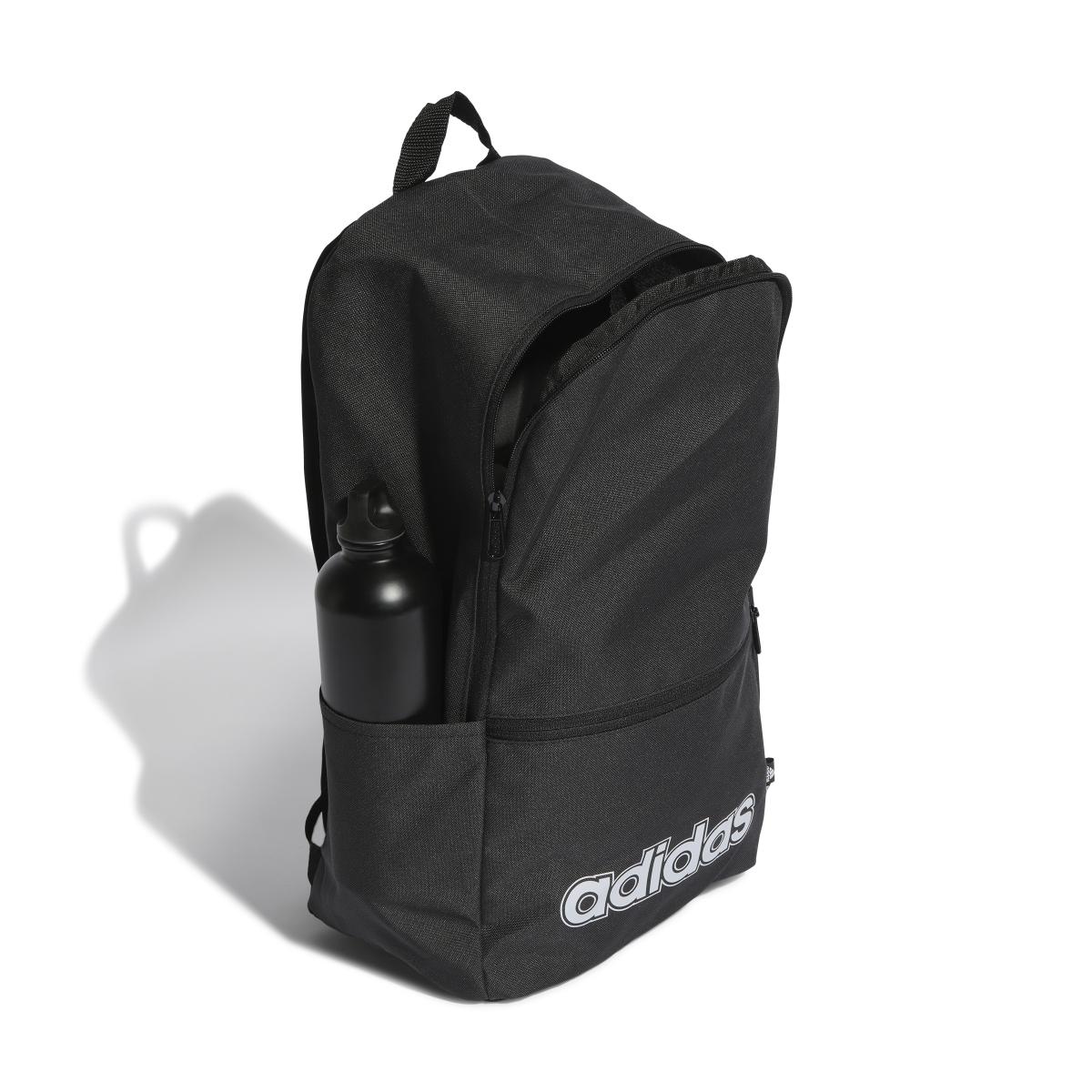 product/a/d/adidas_ht4768_3_hardware_photography_front_side_lateral_view_white.jpg