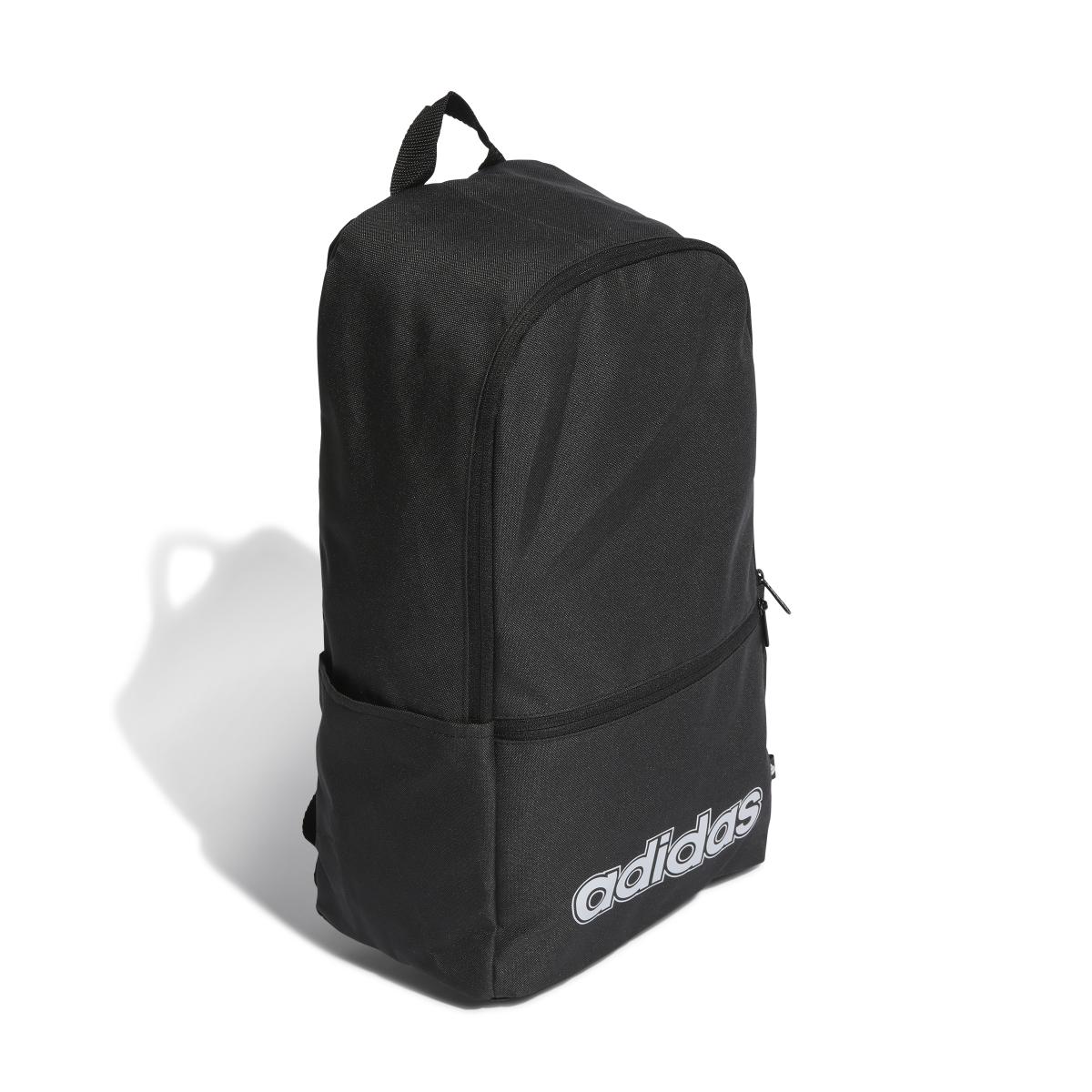 product/a/d/adidas_ht4768_4_hardware_photography_front_inside_view_white.jpg