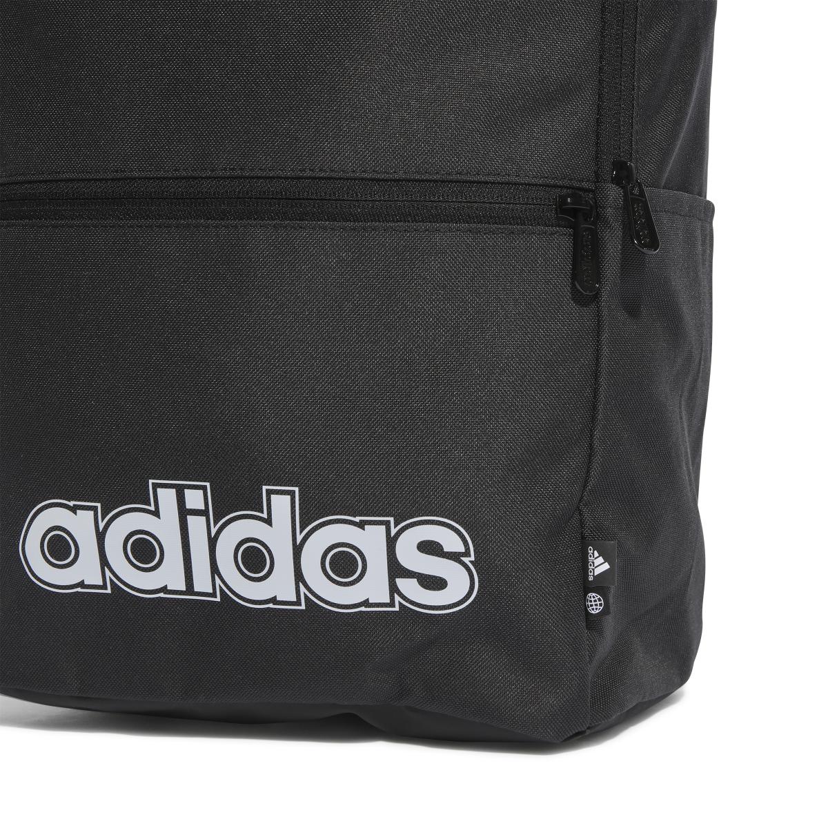 product/a/d/adidas_ht4768_6_hardware_photography_detail_view_2_white.jpg