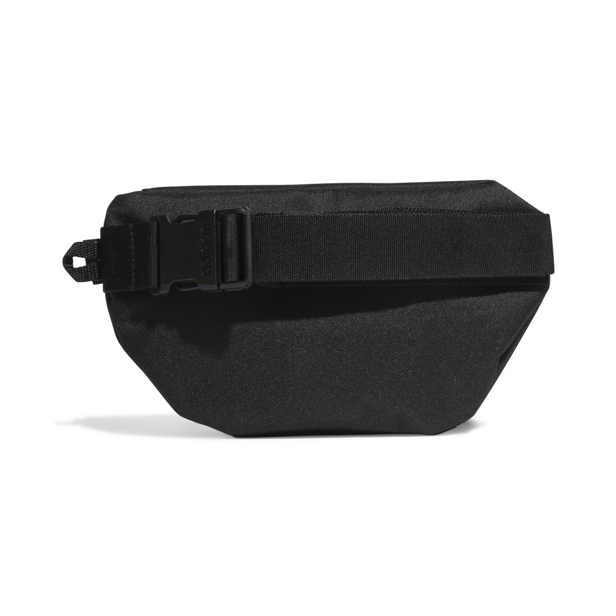 product/a/d/adidas_ht4777_2_hardware_photography_back_center_view_white.jpg