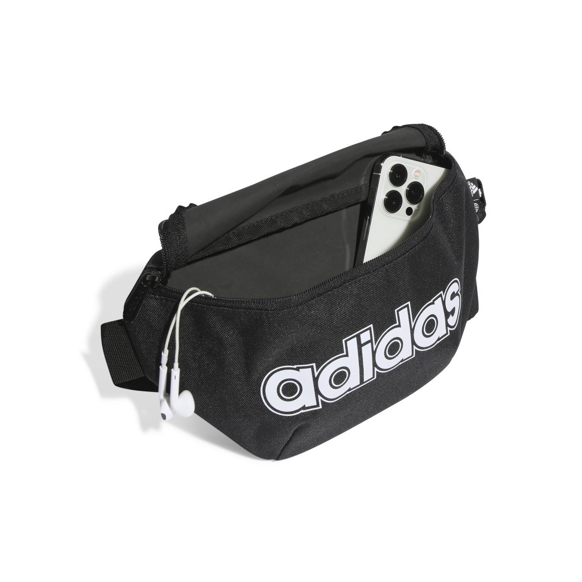 product/a/d/adidas_ht4777_4_hardware_photography_front_inside_view_white.jpg