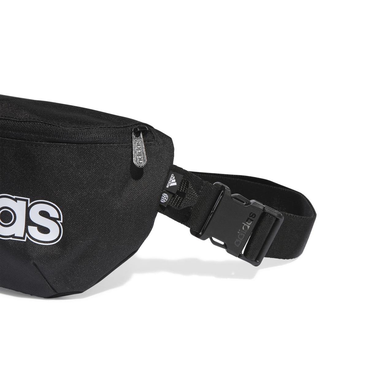 product/a/d/adidas_ht4777_5_hardware_photography_detail_view_1_white.jpg