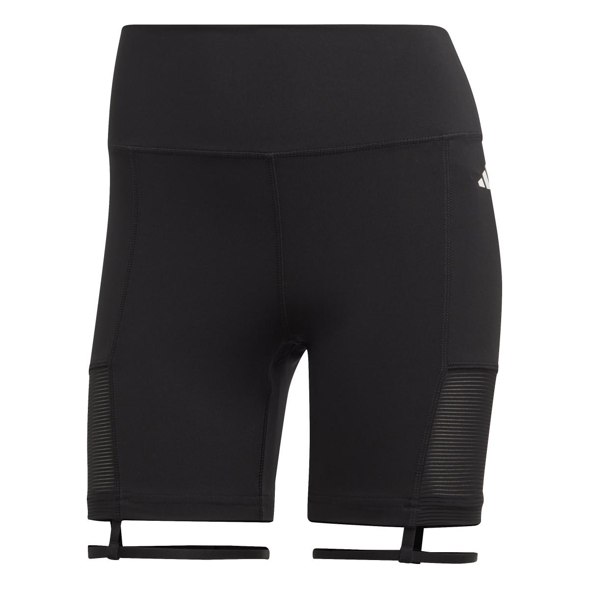 product/a/d/adidas_ht5429_1_apparel_photography_front_view_white.jpg