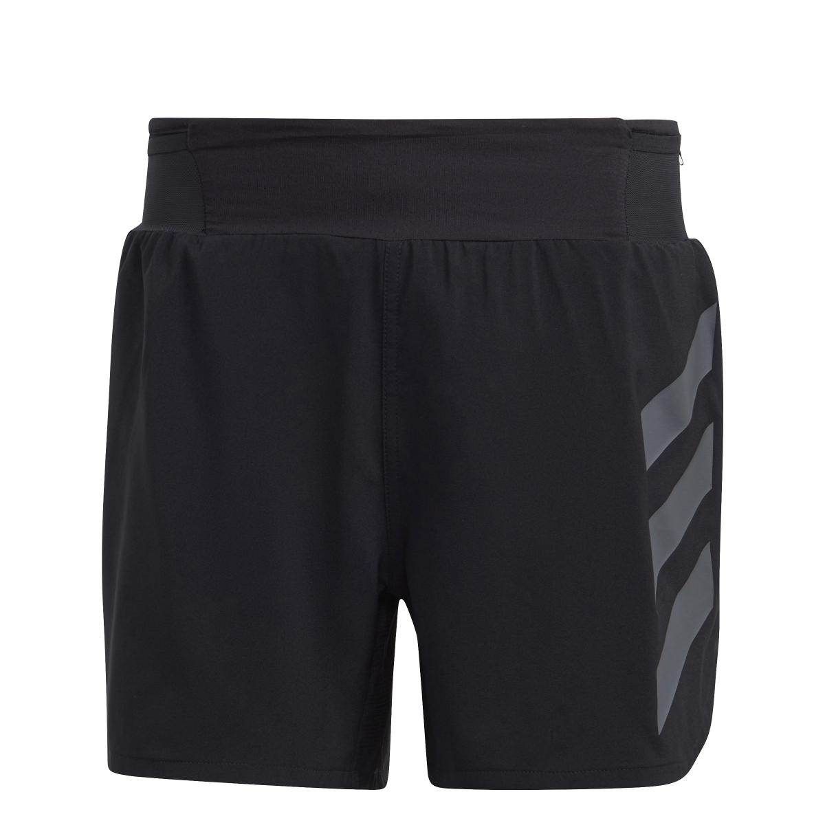 product/a/d/adidas_ht9395_1_apparel_photography_front_view_white_xo.jpg