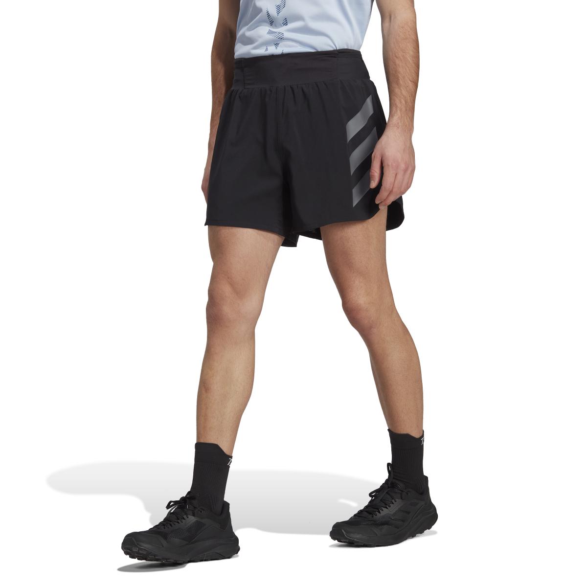 product/a/d/adidas_ht9395_5_apparel_on_model_side_view_white_xo.jpg