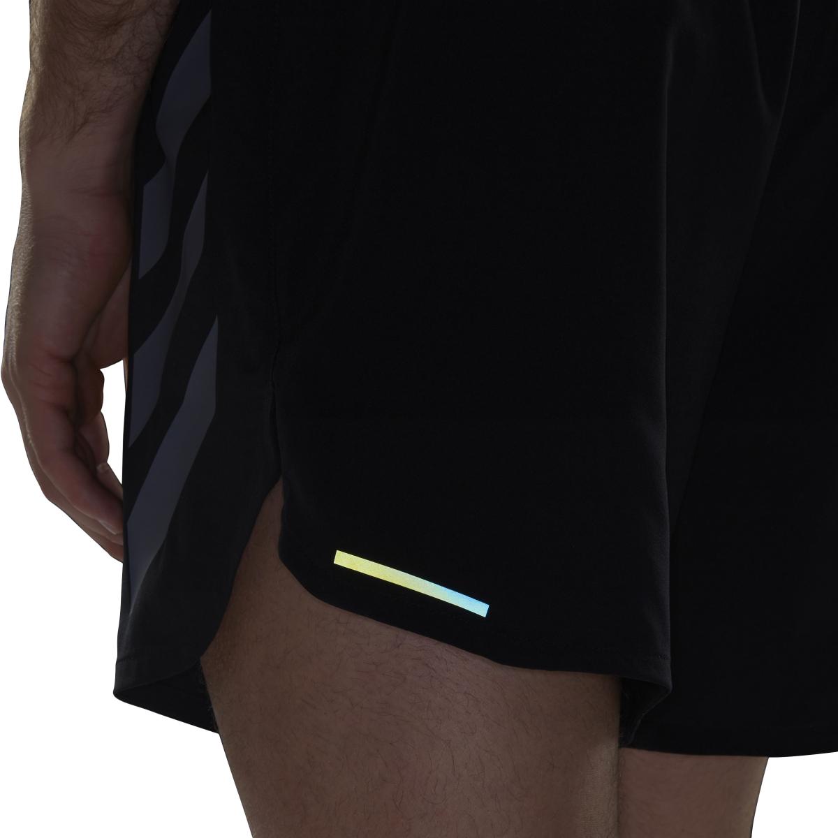 product/a/d/adidas_ht9395_8_apparel_on_model_detail_view_2_white_xo.jpg