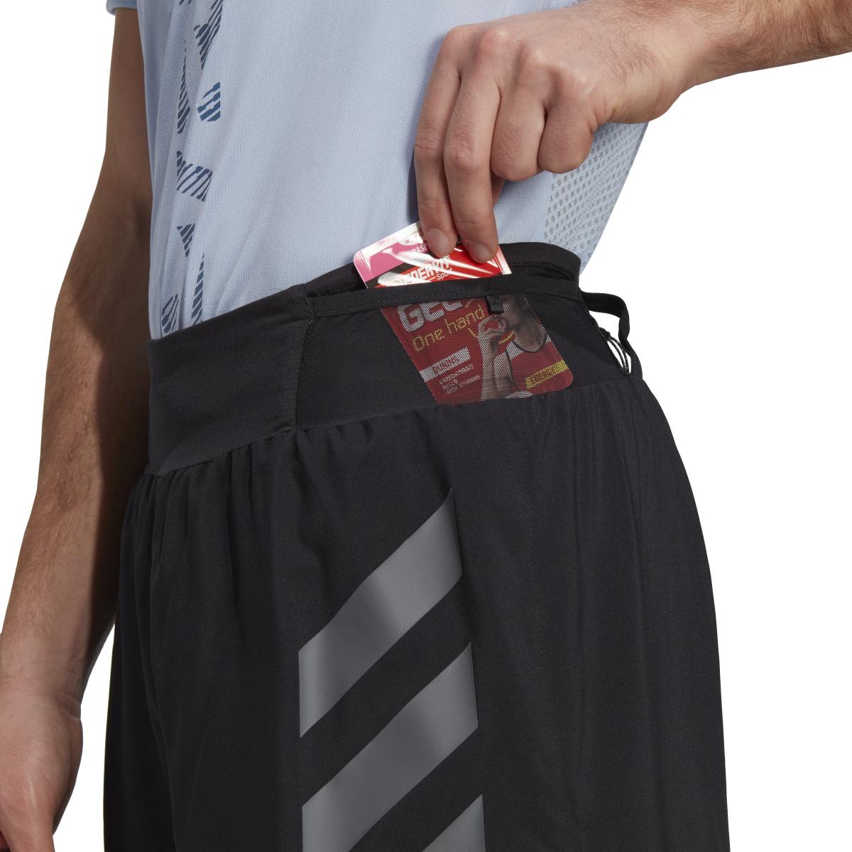 product/a/d/adidas_ht9395_9_apparel_on_model_detail_view_3_white_xo.jpg