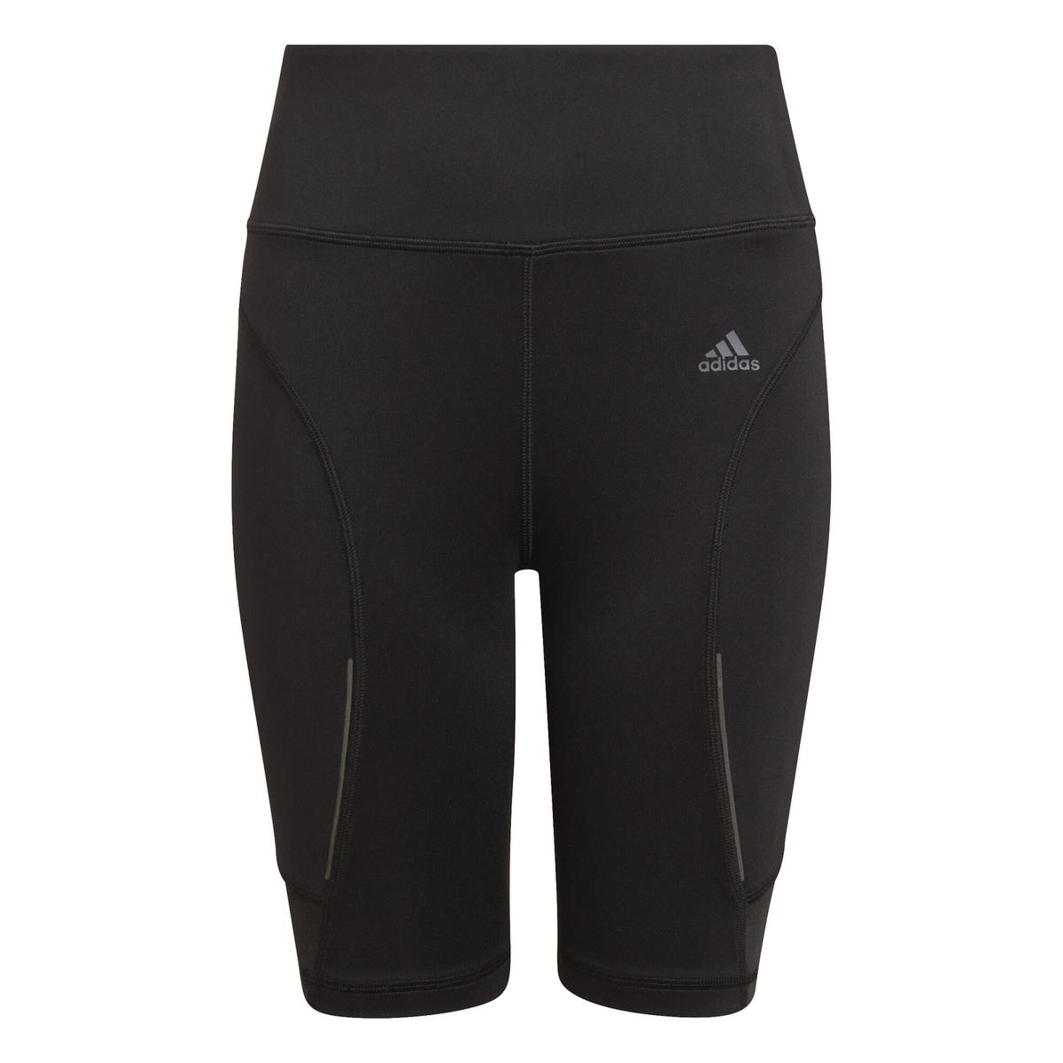 product/a/d/adidas_hu0276_2_apparel_photography_front_center_view_white.jpg