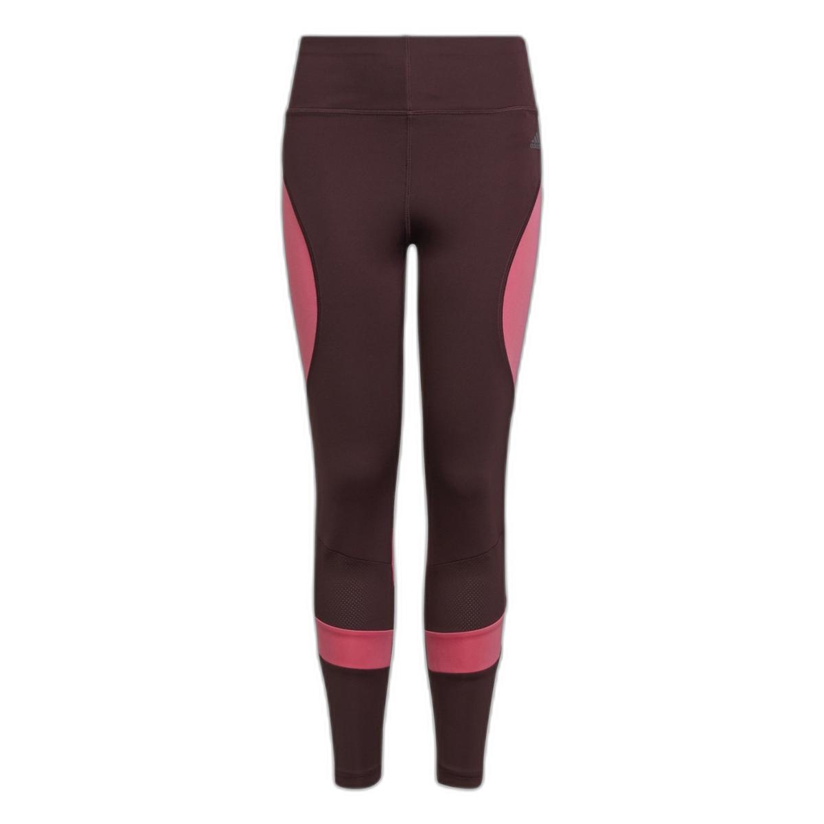 product/a/d/adidas_hu0277_mag4245496_1.jpg