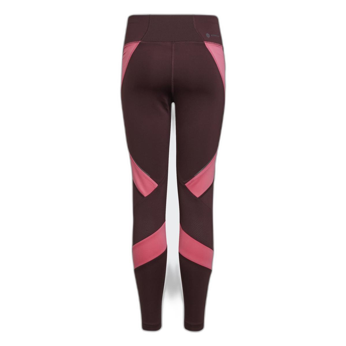 product/a/d/adidas_hu0277_mag4245496_2.jpg