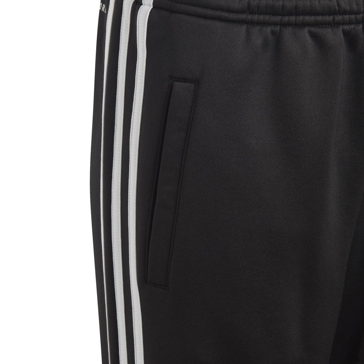 product/a/d/adidas_hy1098_4_apparel_photography_detail_view_1_white.jpg