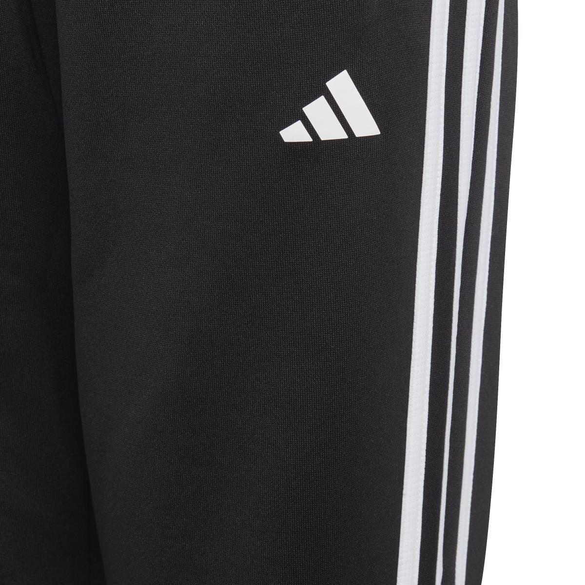 product/a/d/adidas_hy1098_5_apparel_photography_detail_view_2_white.jpg