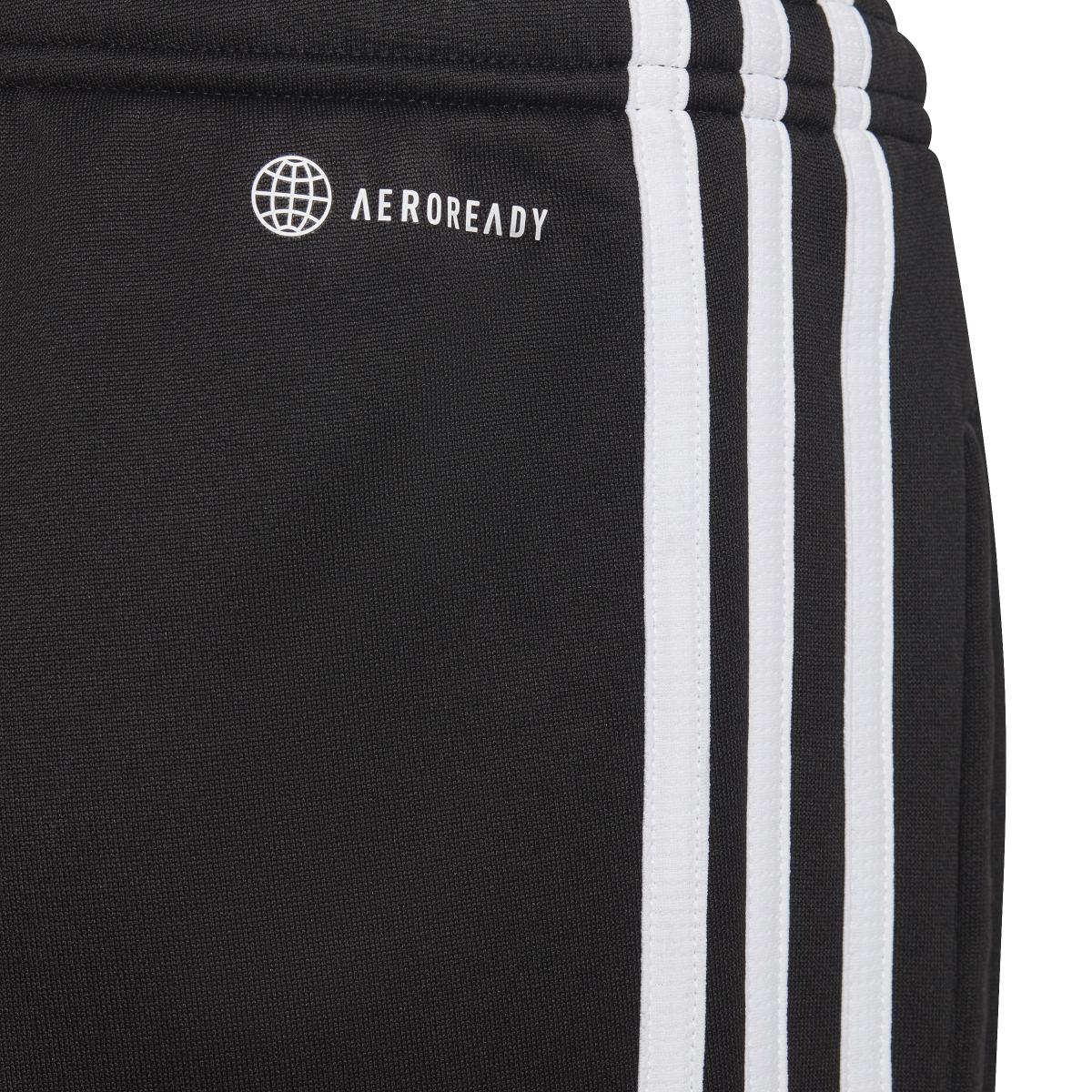 product/a/d/adidas_hy1098_6_apparel_photography_detail_view_3_white.jpg