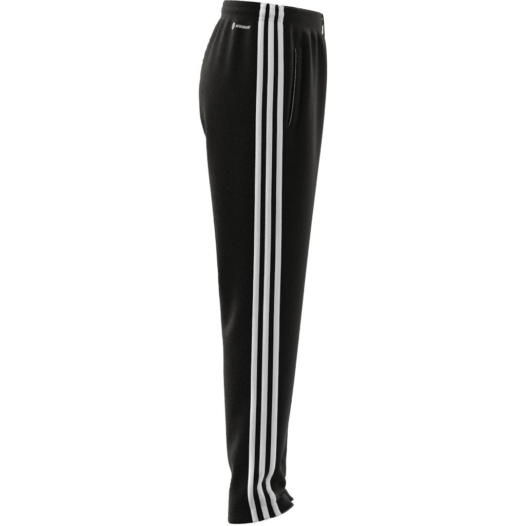 product/a/d/adidas_hy1098_7_apparel_zip_-_turntable_3d-3_white.jpg