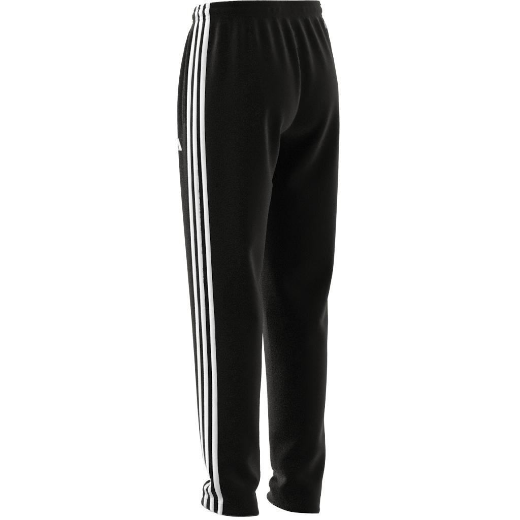 product/a/d/adidas_hy1098_7_apparel_zip_-_turntable_3d-6_white.jpg