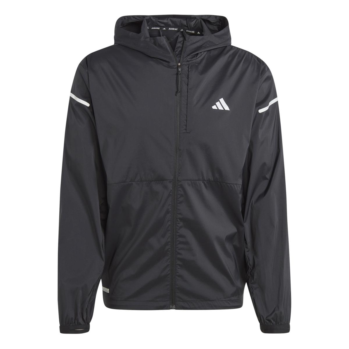 product/a/d/adidas_hy1422_1_apparel_photography_front_view_white.jpg