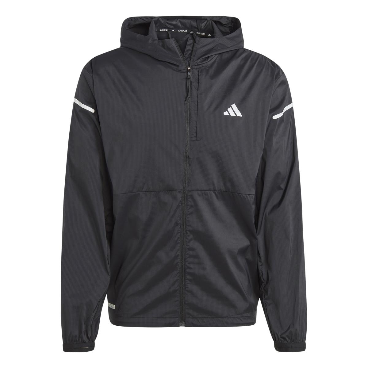 product/a/d/adidas_hy1422_2_apparel_photography_front_center_view_white.jpg