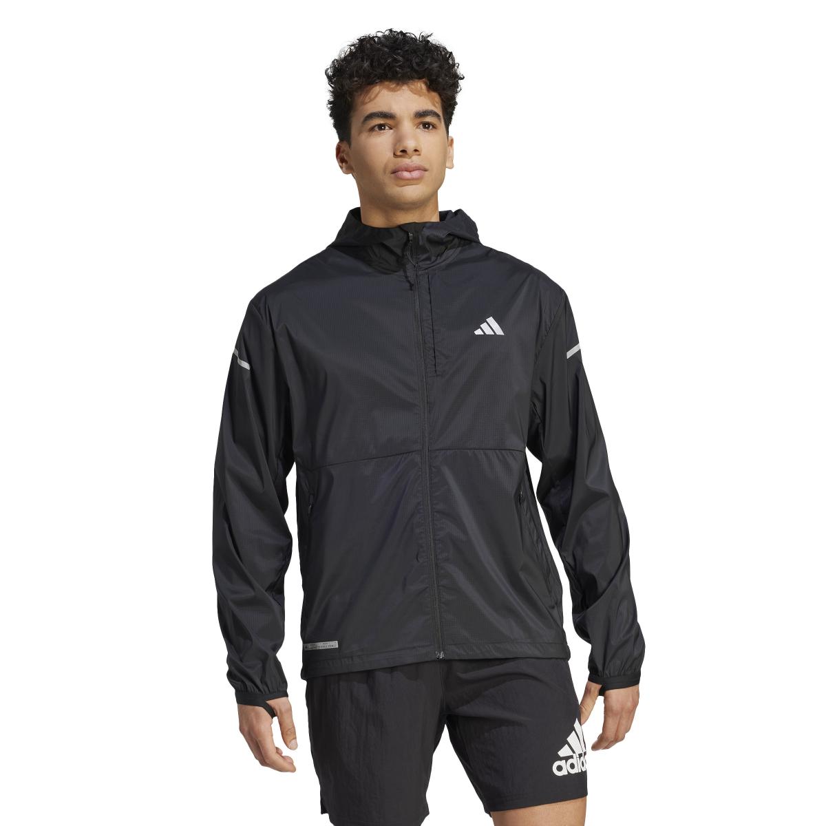 product/a/d/adidas_hy1422_3_apparel_on_model_standard_view_white.jpg