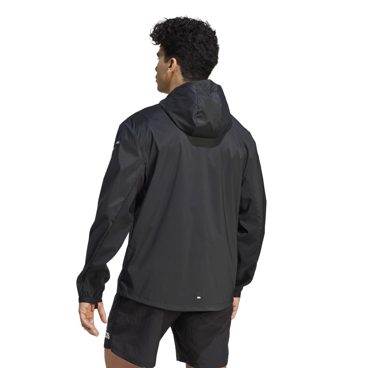 product/a/d/adidas_hy1422_5_apparel_on_model_back_view_white.jpg